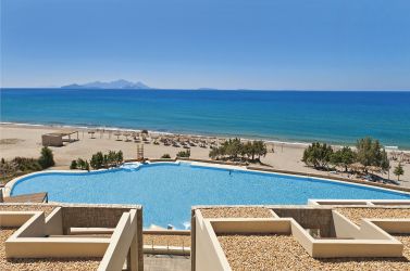 Kos
