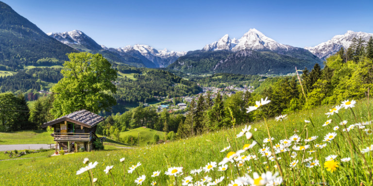 AdobeStock 65917492